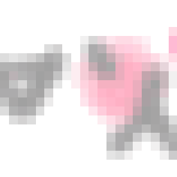 いちごみるく９５％-dFXDEd_70.gif