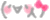 いちごみるく９５％-dFXDEd_70.gif