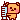 i love you darling-o0020002011652321322.gif
