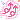 i love you darling-5dG.gif