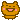 i love you darling-くまぽん.gif