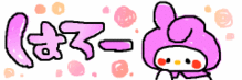 $嵐✿少女時代LOVE(∩ﾟ∀｀∩)