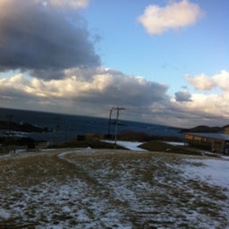 photo:01