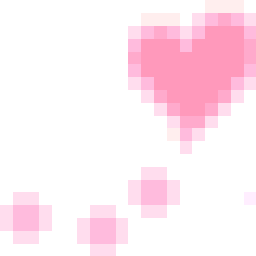 いちごみるく９５％-1d17392636afa770e746468f7a2b9f8a.gif