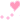 いちごみるく９５％-1d17392636afa770e746468f7a2b9f8a.gif