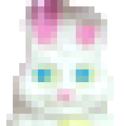 いちごみるく９５％-ファイル0113.gif