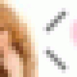 いちごみるく９５％-fjZ8Je_220.gif