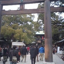 JUNのブログ