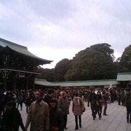 JUNのブログ