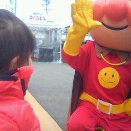 tocotoco110さんのﾌﾞﾛｸﾞ-TS3P0432.jpg