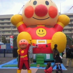 tocotoco110さんのﾌﾞﾛｸﾞ-TS3P04350001.jpg