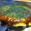 テールスライダーにいってきた！の画像