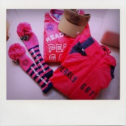 photo:04