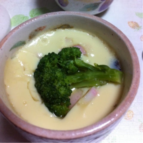 photo:01