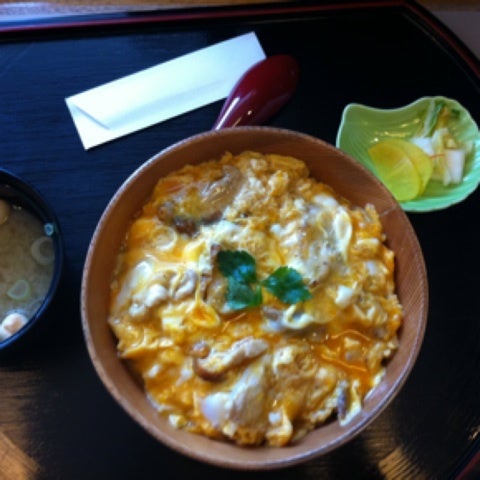 photo:03