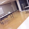 会議の画像