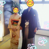 成人式の画像