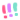 □■□(*´ω｀*)□■□-1302226759-733146.gif