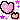 □■□(*´ω｀*)□■□-装飾キラキラハート_SH.GIF