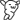 □■□(*´ω｀*)□■□-EntryImage.gif