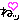 □■□(*´ω｀*)□■□-deco4ac767632a9de.GIF