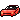 □■□(*´ω｀*)□■□-emojiD_04_311.gif