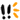 □■□(*´ω｀*)□■□-4747f4.gif