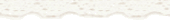 |∵| ... maruko *＊。-pic002@minideco_591404.gif