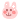 |∵| ... maruko *＊。-ファイル0262.gif