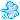 私事ですが…-o0020002011468361885.gif