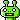 私事ですが…-o0020002011471511416.gif