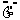 私事ですが…-o0020002011472185675.gif