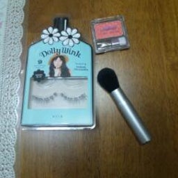 画像 ☆昨日の購入品 の記事より 1つ目