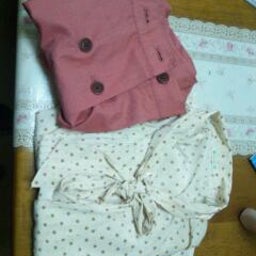 画像 ☆昨日の購入品 の記事より 2つ目