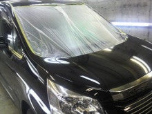 Car Protect徳島 by DCC Story JAPAN