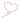 121212-0708さんのﾌﾞﾛｸﾞ-f1d9019df515c22f1f2dbfdb66939da3463f.gif