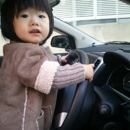 よしぞうGrowingUpっ-120109