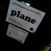 1/9 plane Museum Tour2011-2012の画像
