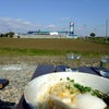 [6891]　かばと製麺所　[2011.10]　(14)の画像
