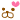 |∵| ... maruko *＊。-pic012@demoji_15358816.gif