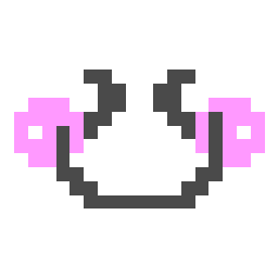 パフォーマンス・ラボのブログ-0017.gif