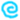 ♪ふわふわの記事画像