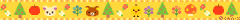 |∵| ... maruko *＊。-ファイル0360.gif
