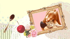 |∵| ... maruko *＊。-ファイル0364.gif