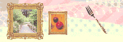 |∵| ... maruko *＊。-ファイル0363.gif