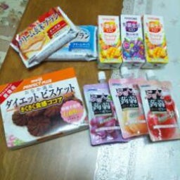 画像 ☆ダイエット の記事より