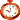 121212-0708さんのﾌﾞﾛｸﾞ-e79f41317c18cb829cb051f2a0910c7e4421.gif