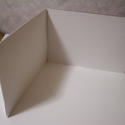 画像 つづき の記事より 3つ目
