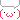 どらやきHAPPY☆LIFE♪-23_30_10_10021515.gif