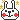 どらやきHAPPY☆LIFE♪-10_30_10_01003300.gif